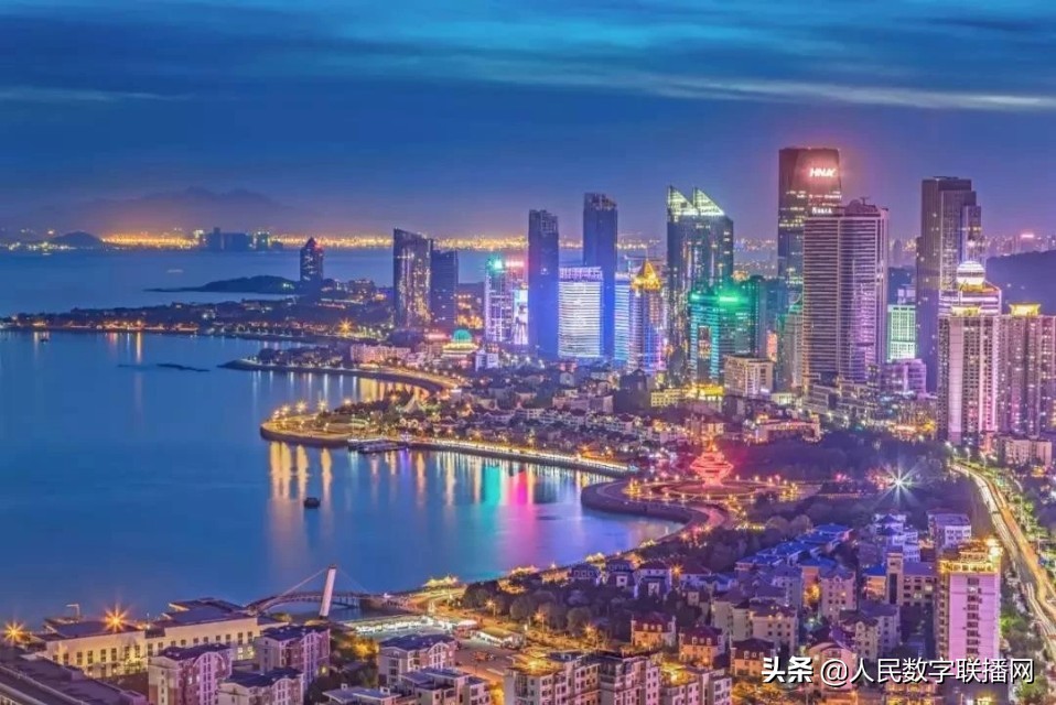 中国企业主要集中在哪些城市,中国企业总部在哪个国家