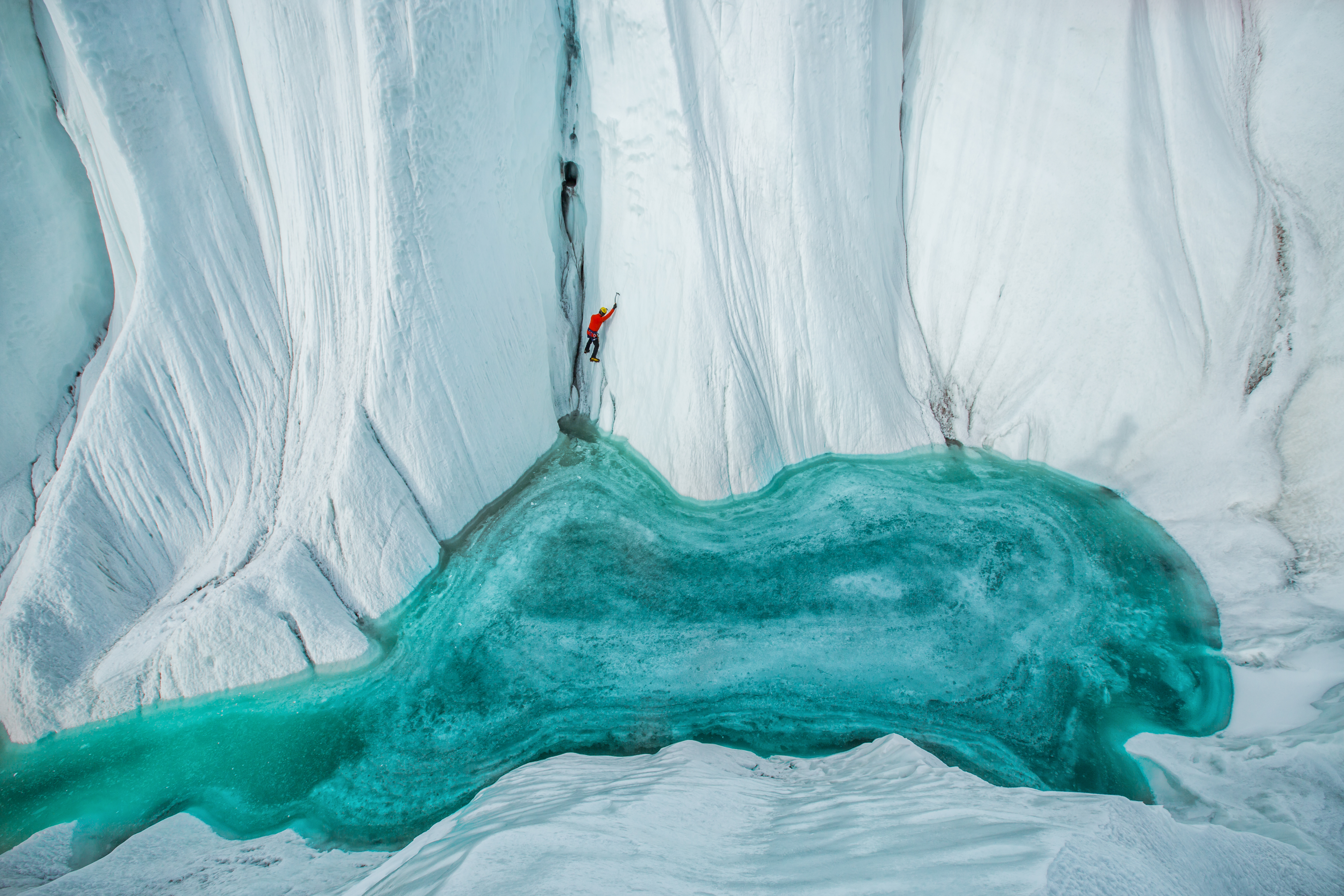 苹果手机的拍照技术,苹果手机有哪些拍照技术