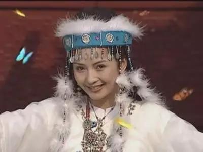 80年代和90年代的青春记忆,重温2000年的回忆