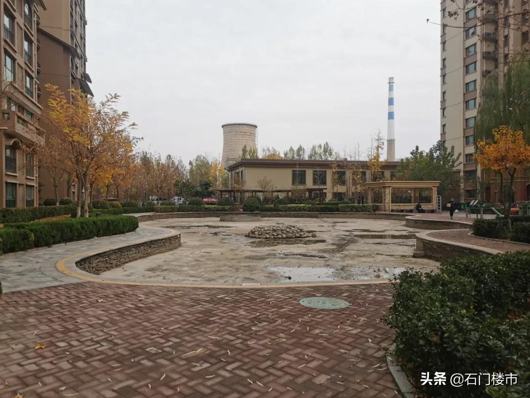 近30天逾350人看房！洋味足却有bug！中介说：采光不太好