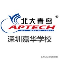 南京it培训机构排名榜,苏州有哪些it培训机构