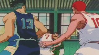 篮球世界杯基本知识,篮球世界杯训练