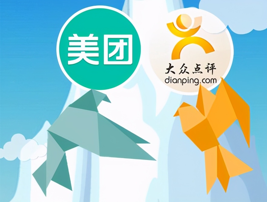 美团网王兴创业故事视频,美团创始人王兴的传奇故事