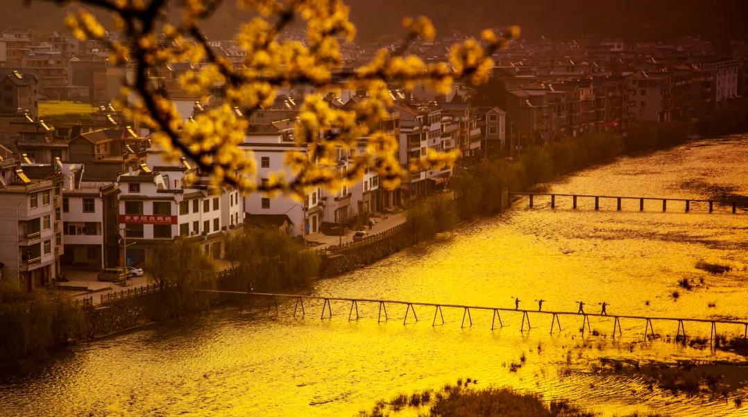 温州衢州菜,吃辣啦