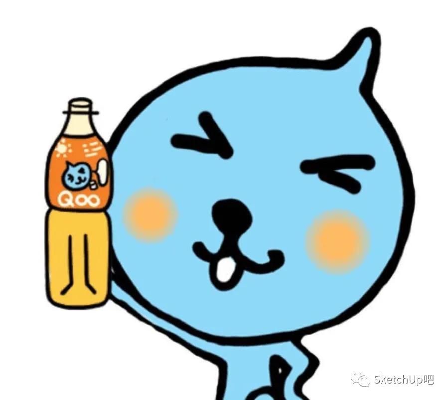 童年回忆整容,童年回忆杀衣服鞋子