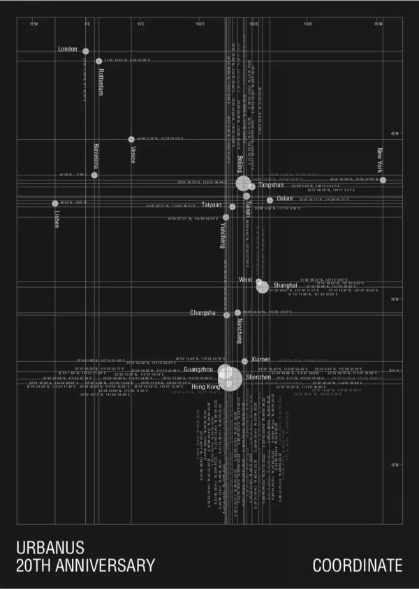 展览展现平面布局,展览平面设计字体原则