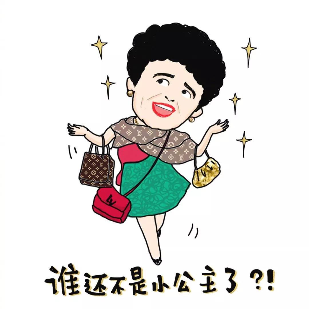 在国外住家保姆能挣多少钱,在加拿大做保姆能挣多少钱