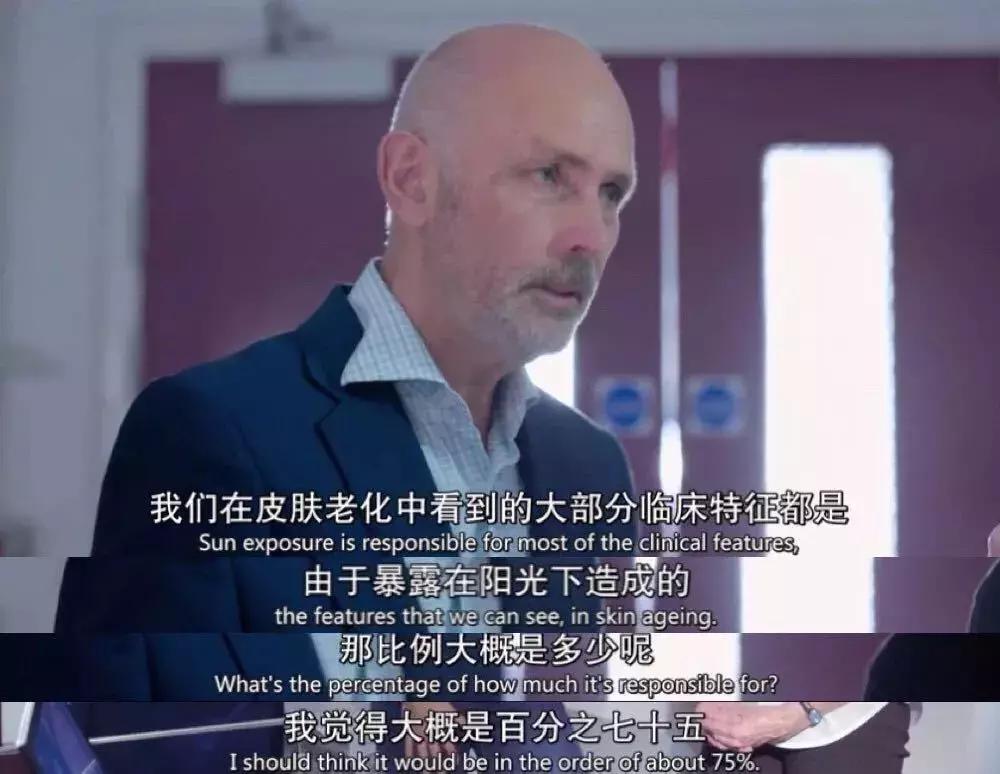 防晒油皮防水50元,超好用的油皮防晒推荐一下