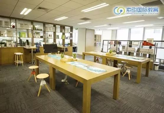 索引国际教育电话销售,索引留学国际教育