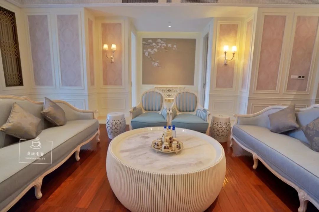 古北水镇内住宿推荐民宿,古北水镇可容纳50人团建民宿推荐