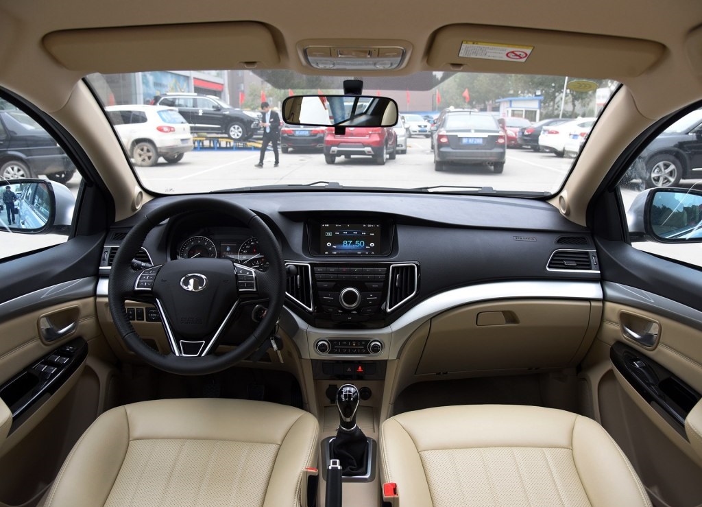 长安奔奔国民版停产了吗,长安奔奔estar国民版停产了吗