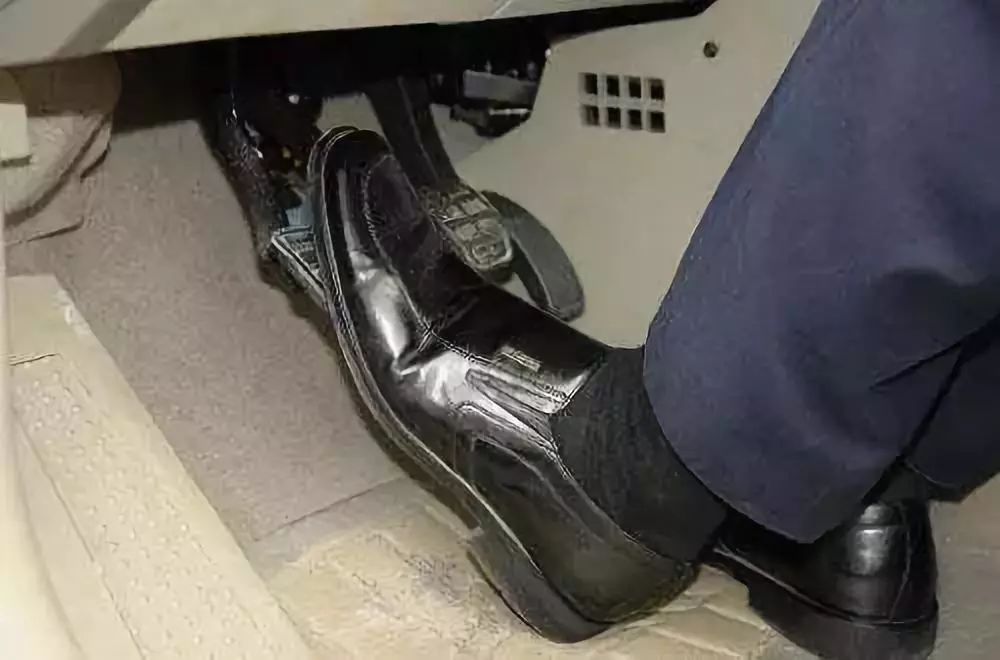 驾考车的故障导致挂科怎么办,考试车系统出问题导致挂科