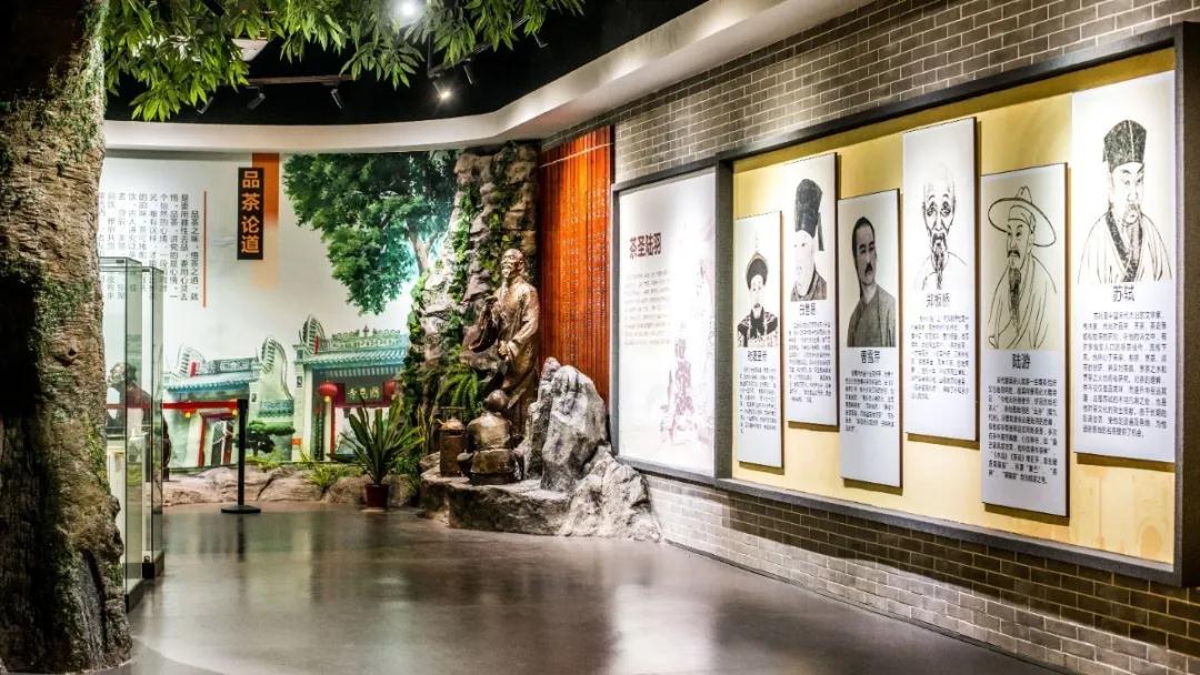 藏在云浮深山的农庄,云浮禅山度假酒店