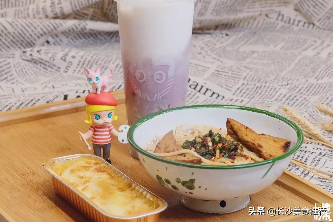 国金街活动,国金街狂欢节