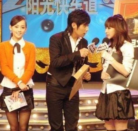 大冰什么时候开始做背包客的,大冰为何离开山东