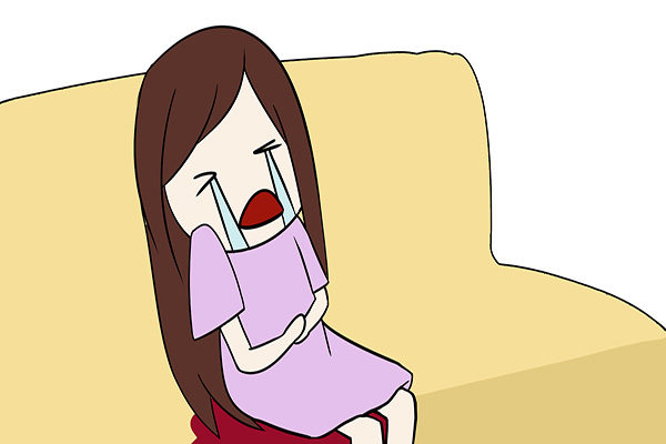 阴式B超和腹式B超有什么区别？做腹超好还是阴超好？女人要清楚