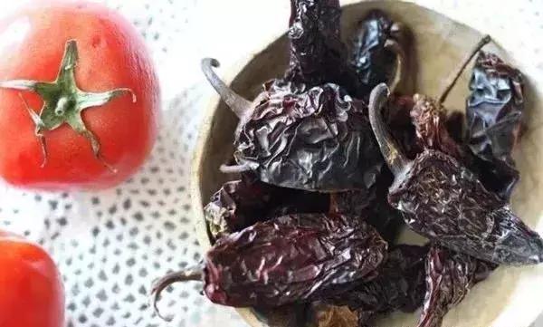 全世界辣椒排行榜前十,世界上十大辣椒排行榜