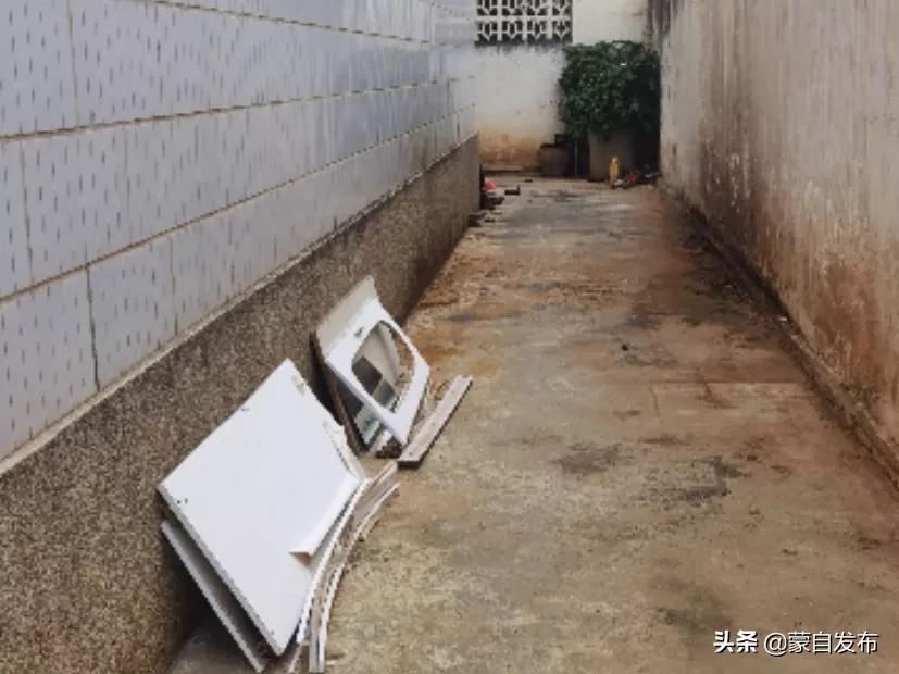 文明创建物业,社区物业文明创建工作存在问题