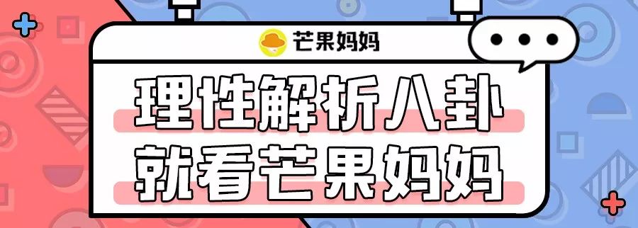 看张国荣电影感触短句,看完张国荣对人生的评价