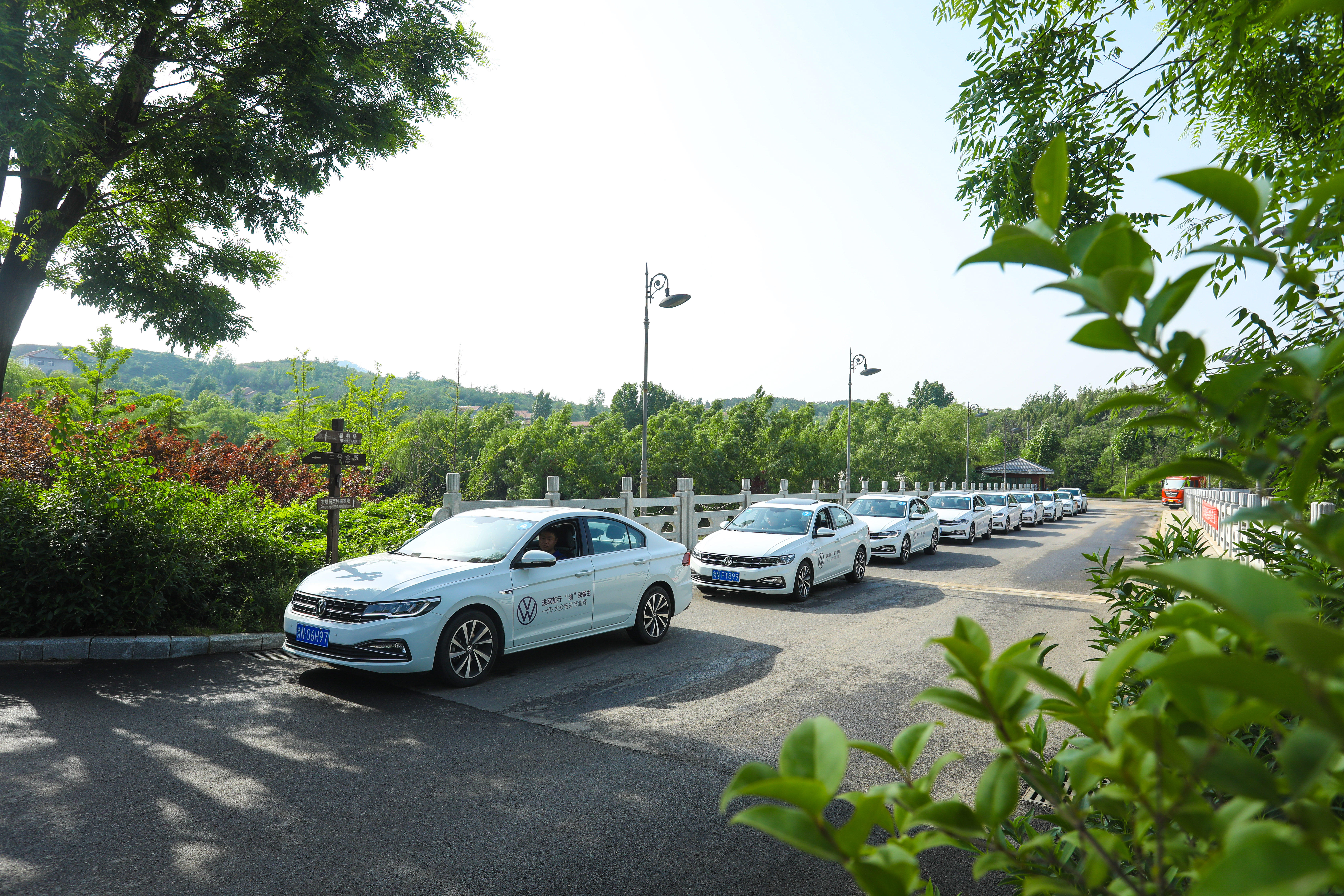 宝来2014款1.6l自动舒适型油耗,大众宝来2021款1.5l自动精英油耗