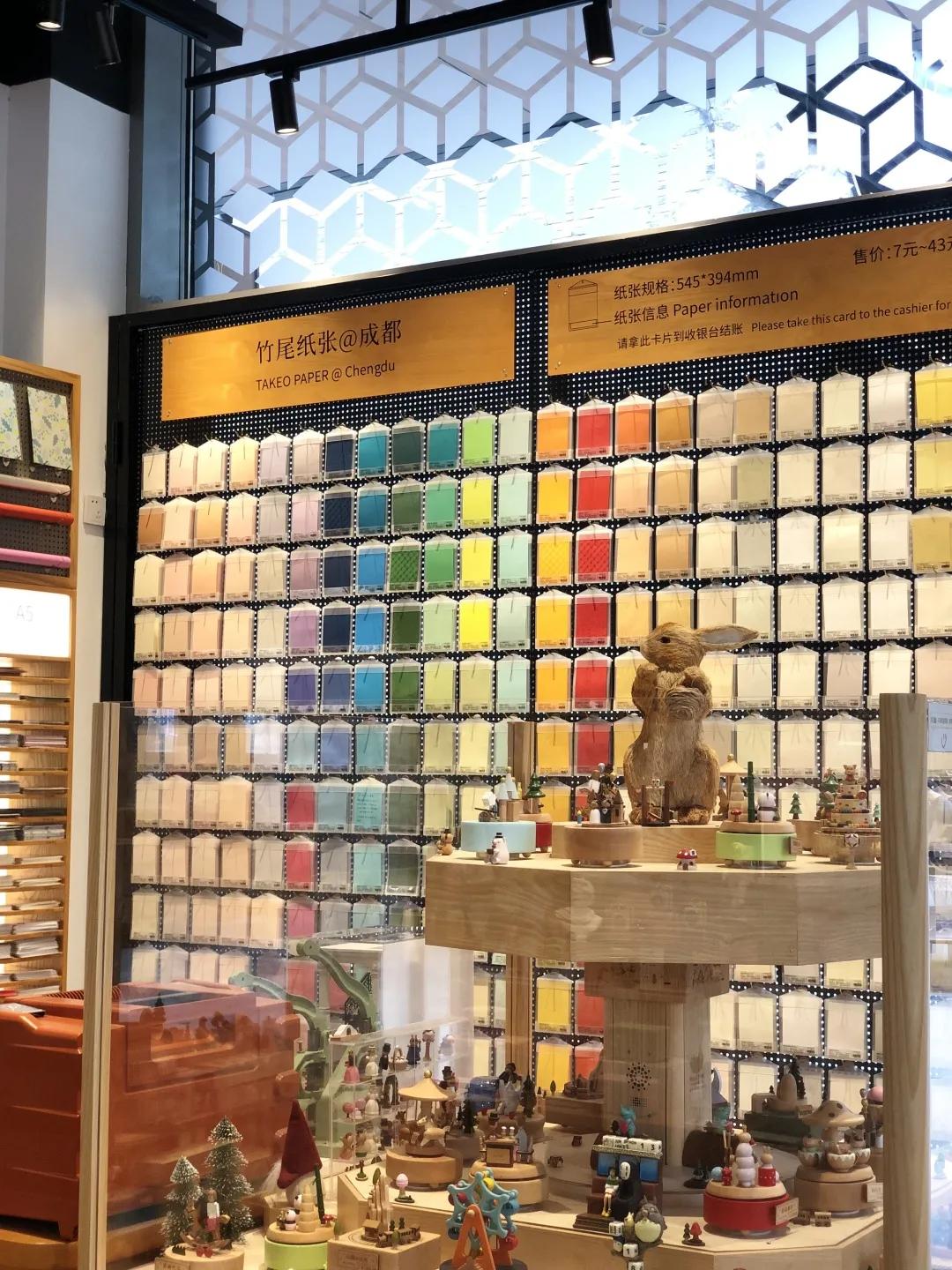 开学季给孩子们的一份礼物,开学季该给孩子准备啥