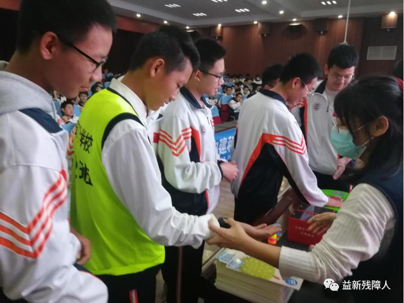 沈阳禁毒教育,沈阳大东区禁毒宣传