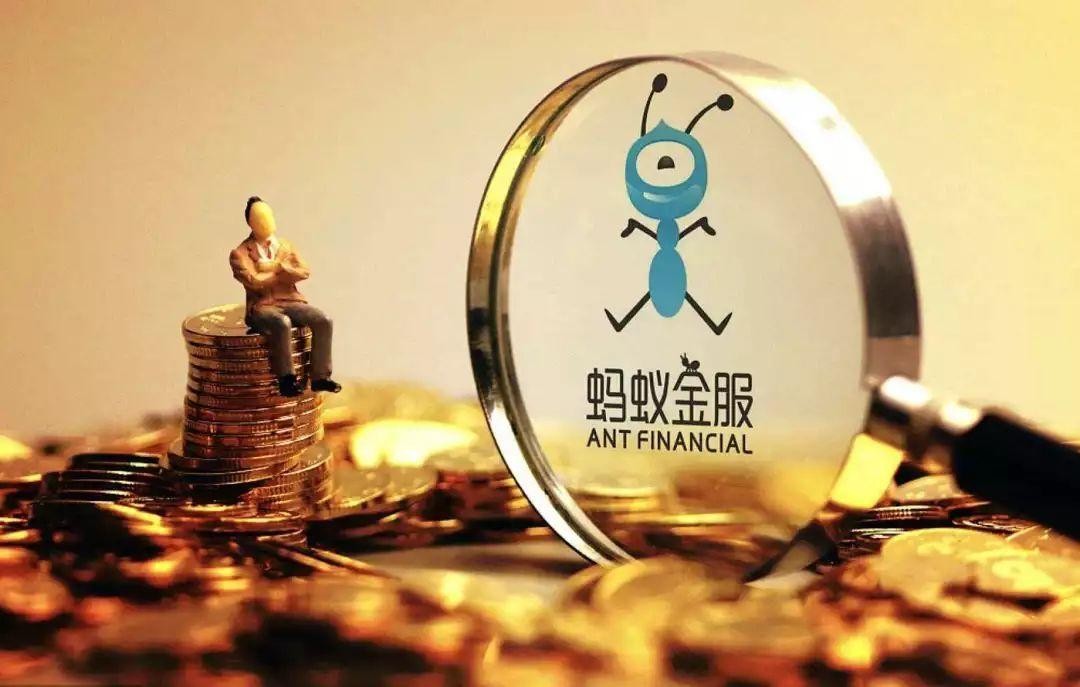 余额宝破万亿的后果,什么情况下余额宝能损失本金