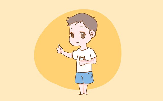 家里没钱孩子该怎么培养,家里再穷也要舍得给孩子投资