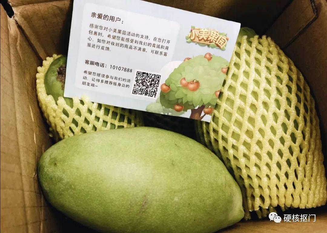 不容错过的5种省钱方法,一招生活小妙招