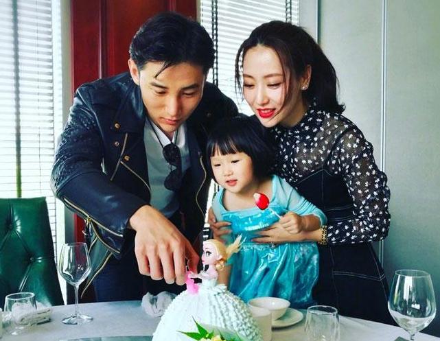 玉漱公主萧美娘,萧美娘玉漱