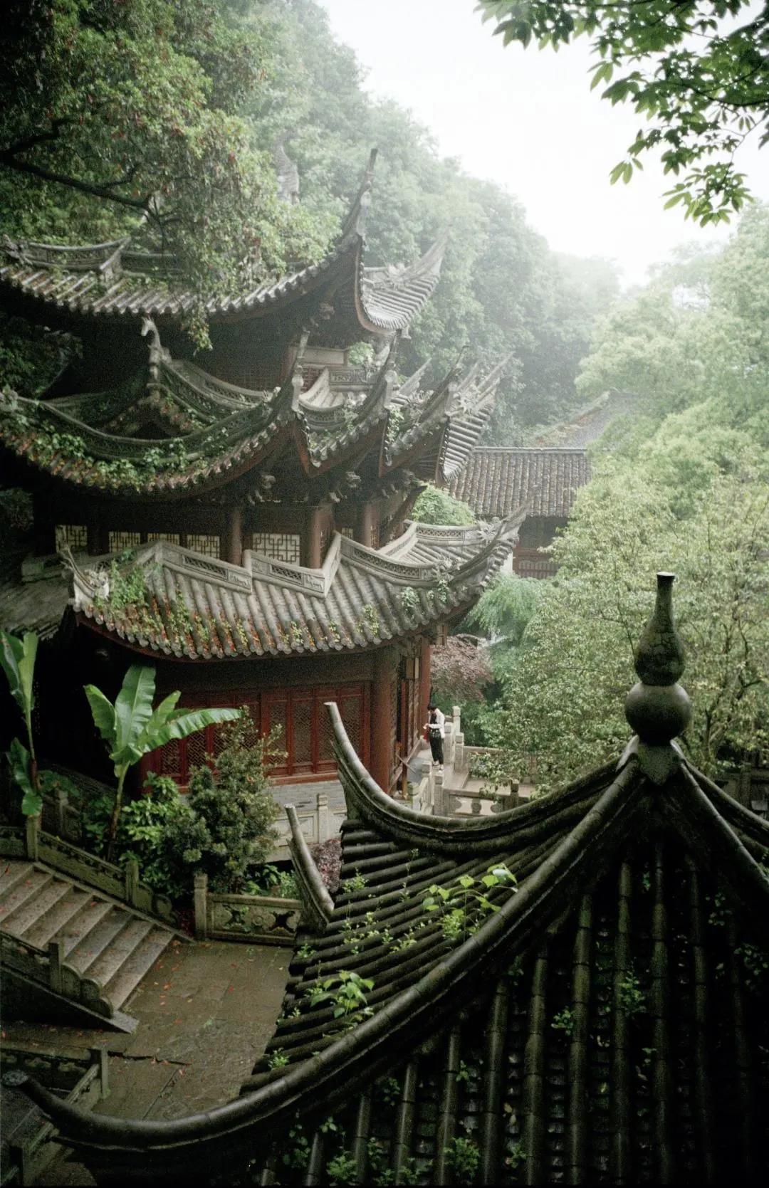 钱塘江从哪里开始变黄,钱塘江长大潮什么原因