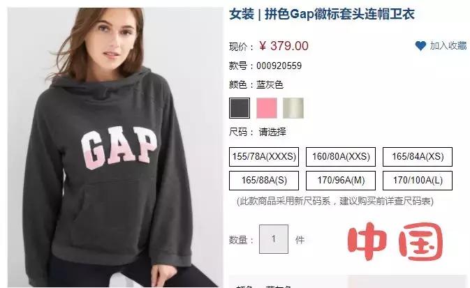 新加坡和日本物价哪个便宜,新加坡与国内相比哪些商品便宜