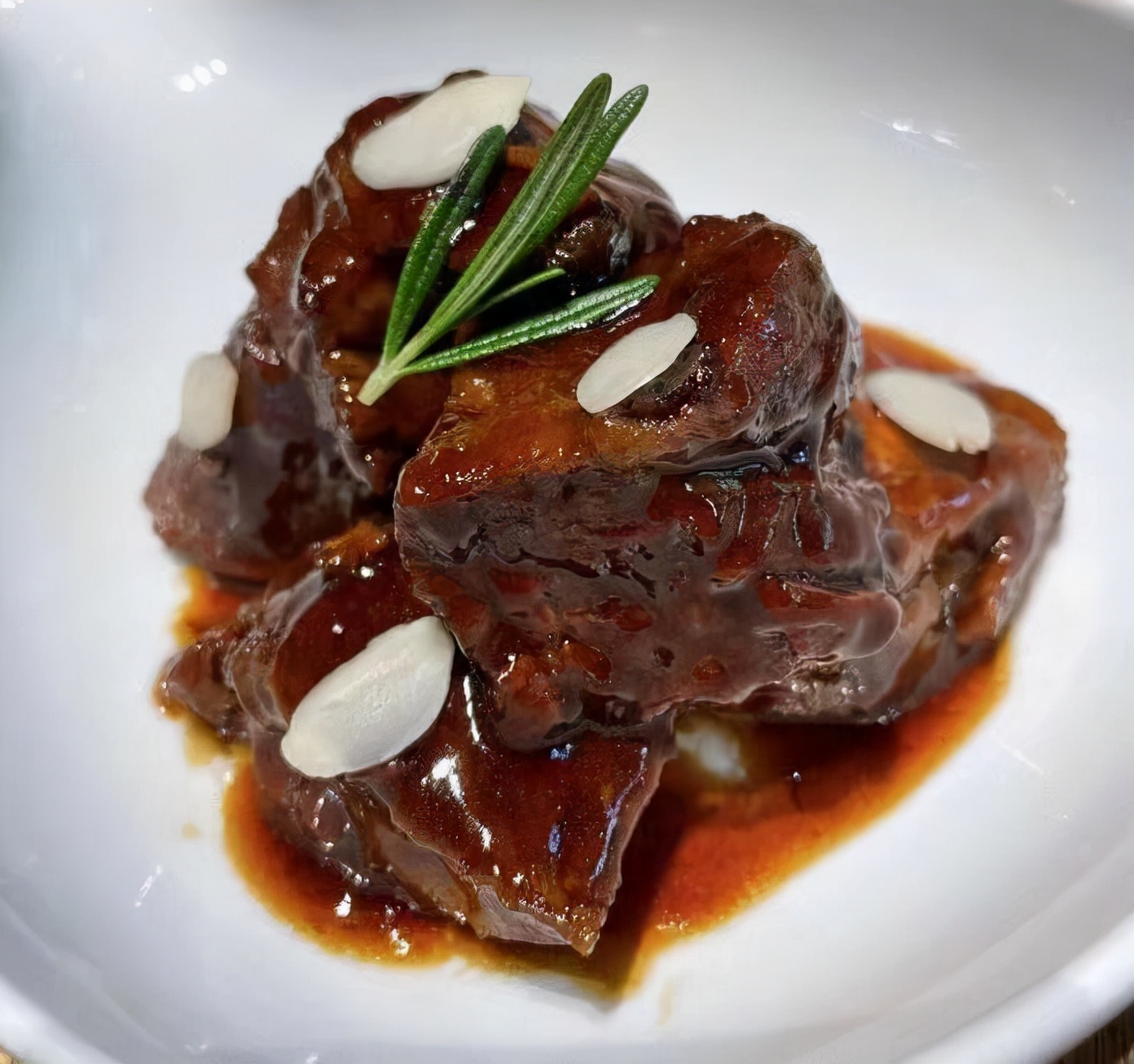 杭州灵隐寺农家乐,杭州灵隐寺民宿三天两晚