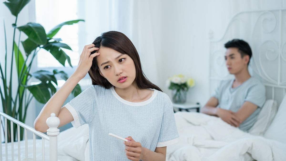 濮垮娍褰卞搷浜х▼,濮垮娍浼氬奖鍝嶈儙鐩戝悧