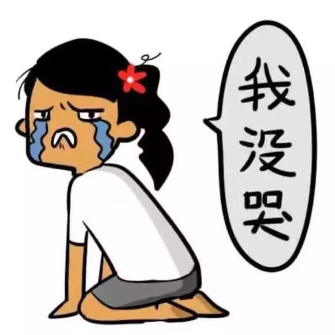 朋友圈代购变身灵魂画手,朋友圈突然多了好多代购