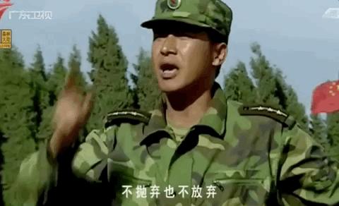 香港烂片刘德华电影,你看过刘德华的这部电影吗