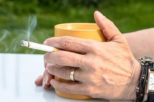 腰椎间盘突出中医正确治疗方法,腰椎间盘突出中医最佳治疗方法