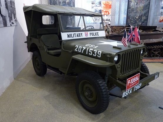 二战苏军解放奥地利,二战后为什么奥地利会被瓜分