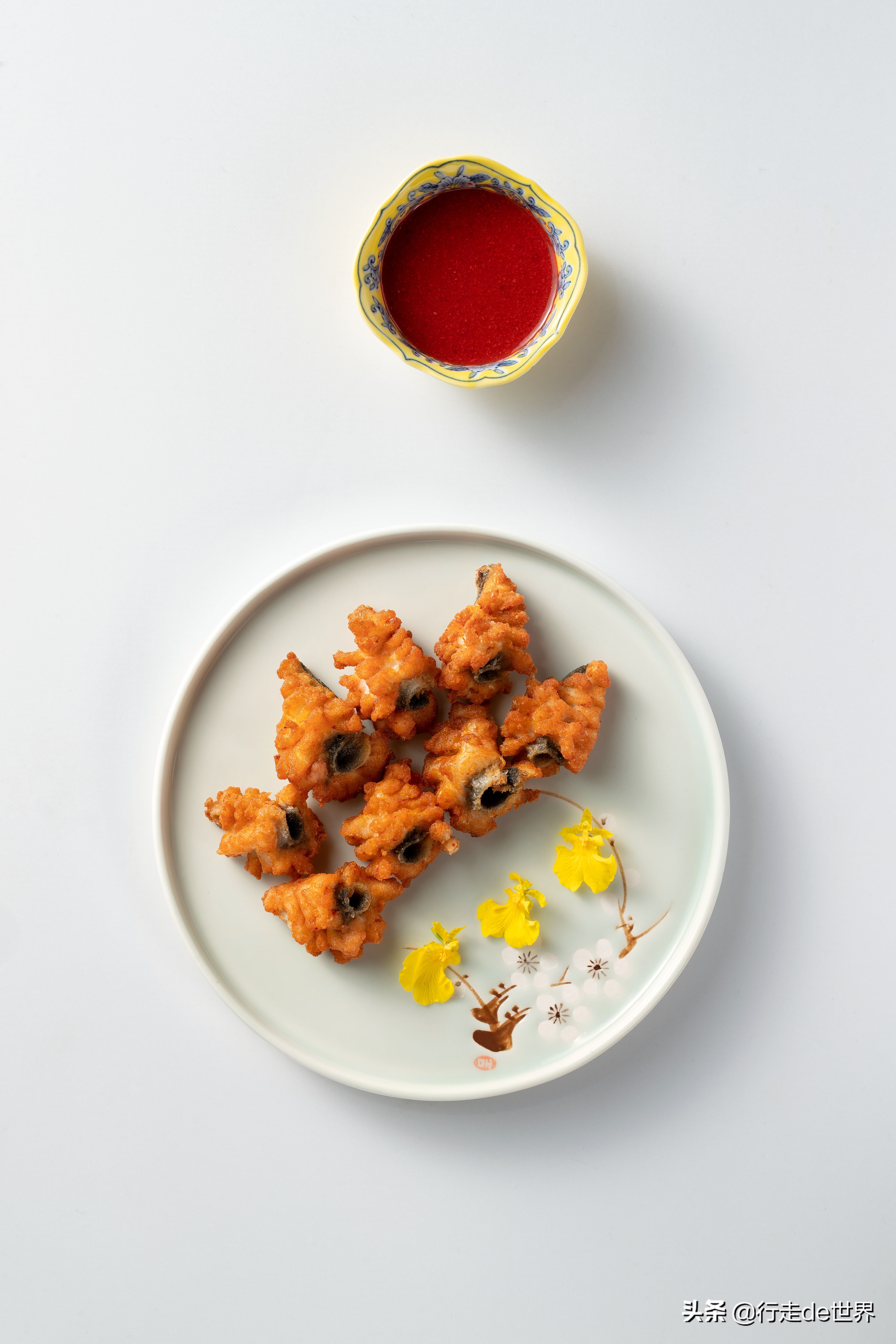 澳门亲子三天两晚攻略,澳门玩2天攻略