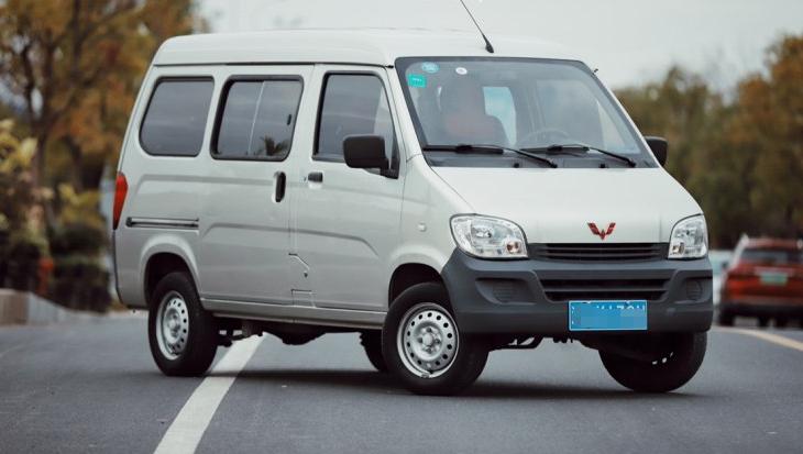 五菱之光车怎么样质量好不好,五菱之光性价比怎么样