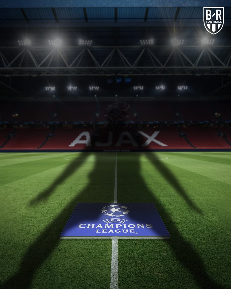 c罗对中韩球迷区别对待,c罗踢过02年世界杯吗