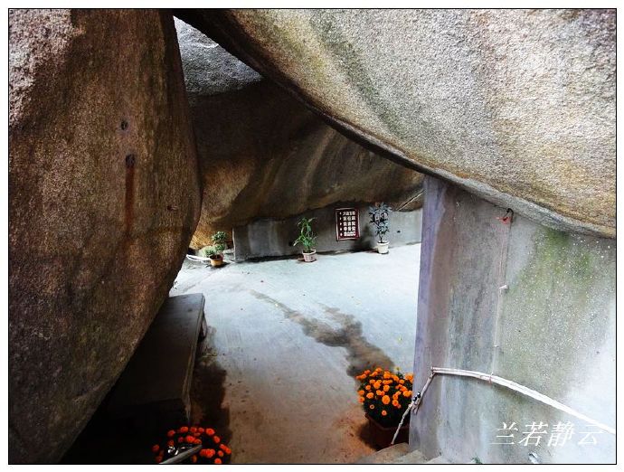 寻找厦门秋日的浪漫,寻找厦门最美风景