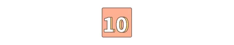 10款爆款平价气垫,公认干皮最好的气垫秋冬