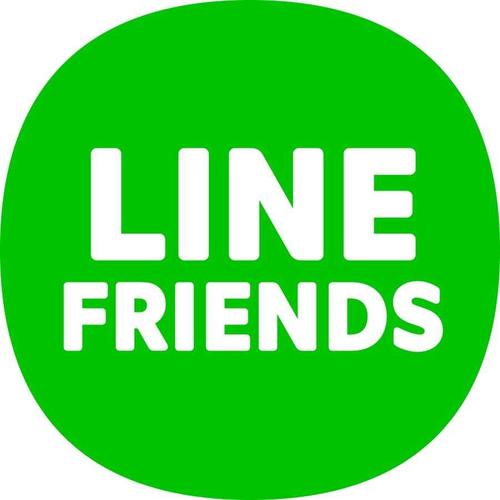 line日本总部在哪,line进军数字货币