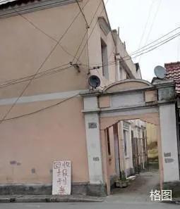 惠南镇历史,惠南20年前