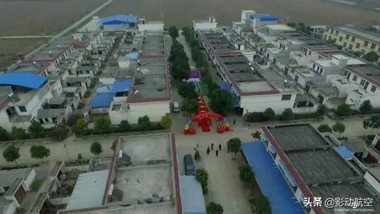 婚庆视频航拍技巧和方法,婚庆摄像航拍跟拍技巧视频