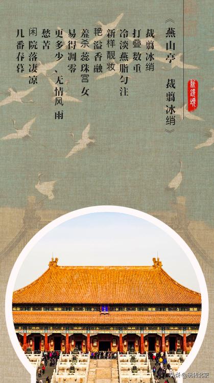 照片怎样制作更好看呢,怎么把照片制作成大片感觉