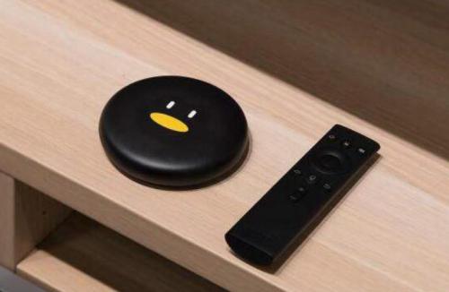 目前最好的电视盒子排名,电视盒子口碑排行榜