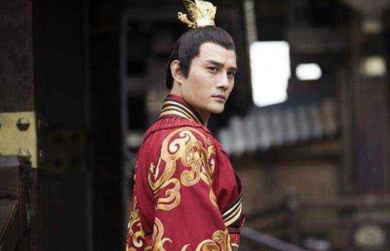 这首南北朝的五言律诗，被称为百代格律诗之祖，您读过吗？