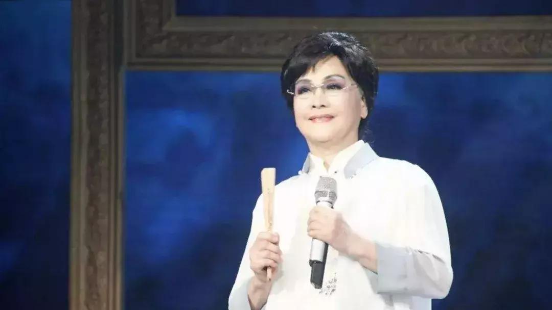 改革先锋100人,改革先锋100人完整名单